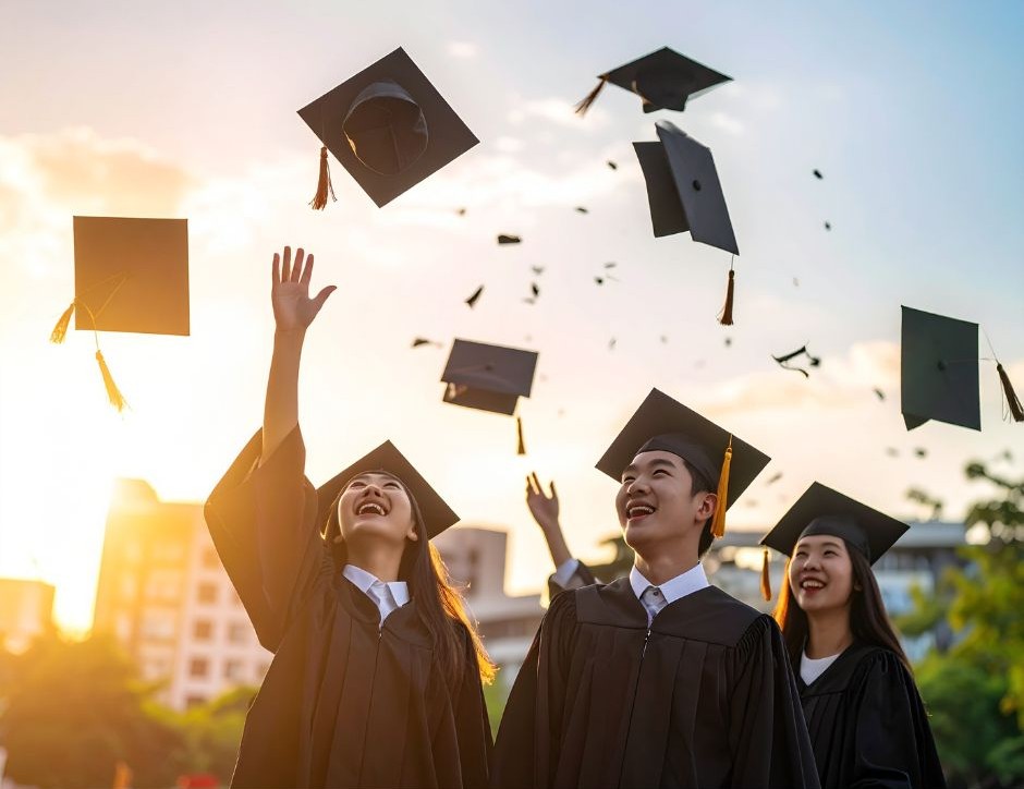 QualityDisser Academic Services